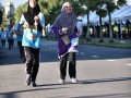 Tn dsc 6165